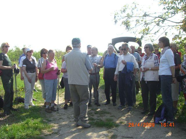 Fruehlingswanderung-09-04-26 006